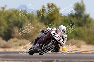 media/Mar-10-2024-SoCal Trackdays (Sun) [[6228d7c590]]/11-Turn 7 (130pm)/